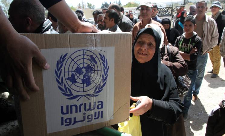 unrwa.jpg