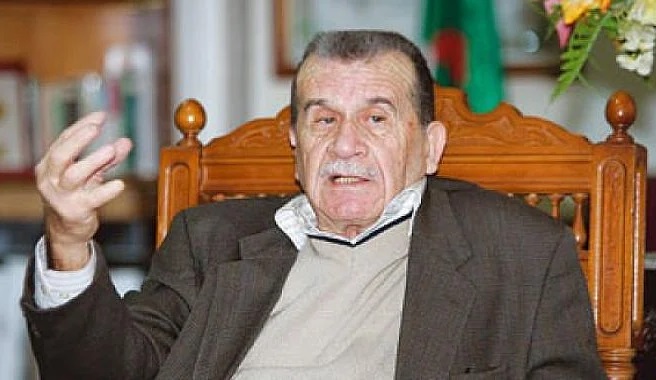 يوسف الخطيب