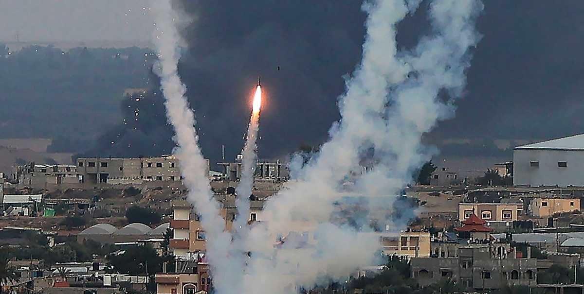 وقت مؤقت لإطلاق النار