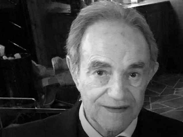 مولود شكاوي