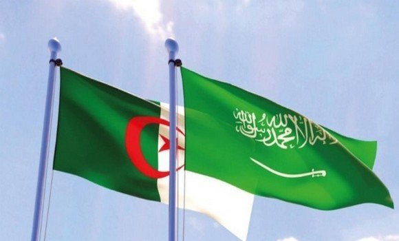 تنظيم منتدى اقتصادي جزائري-سعودي غدا الخميس