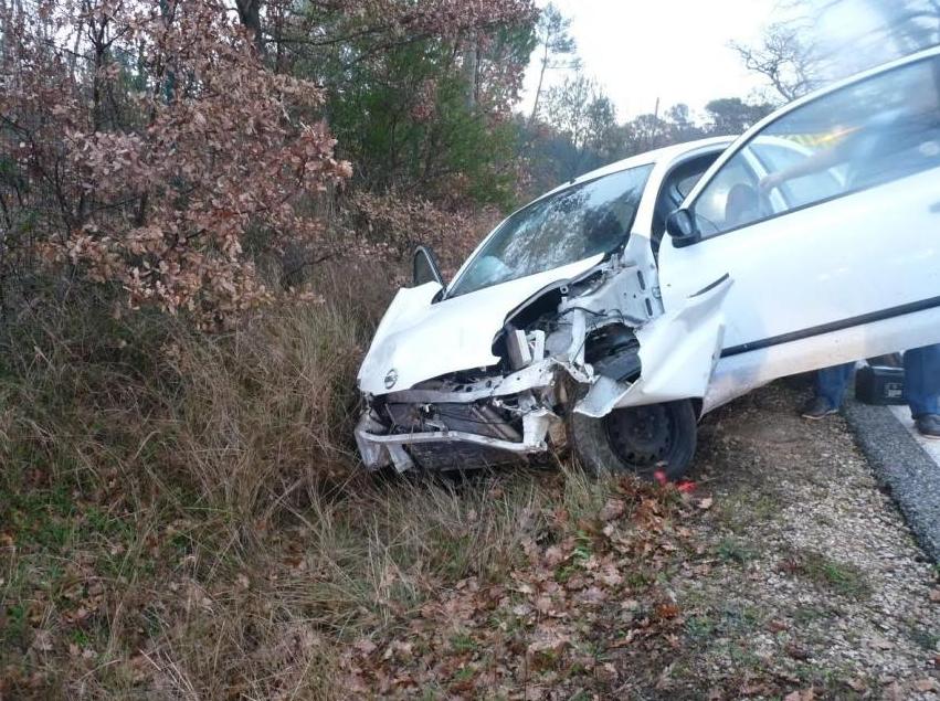 accident-route.jpg