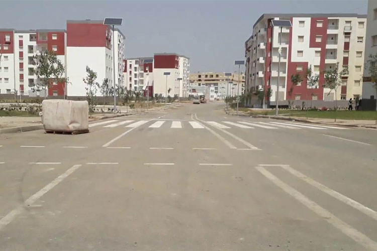 بوينان