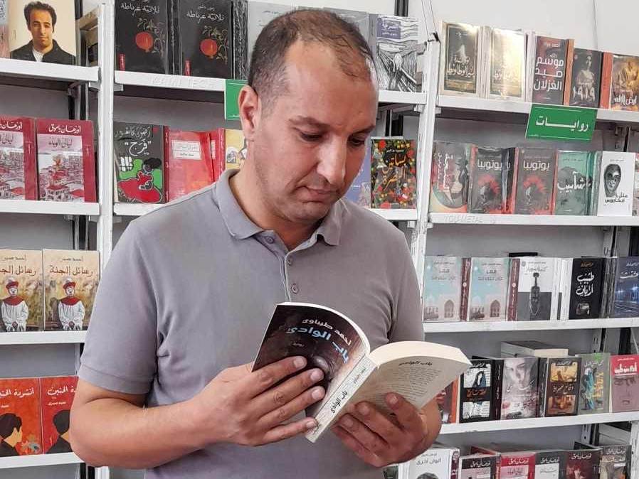 ahmed-taibaoui.jpg