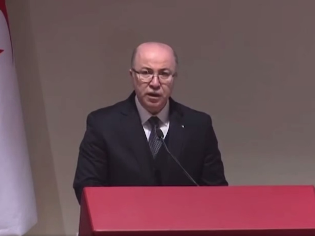 أيمن بن عبد الرحمان