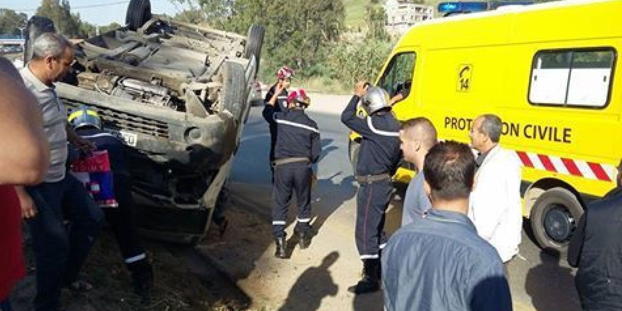 algerie-accident-.jpg