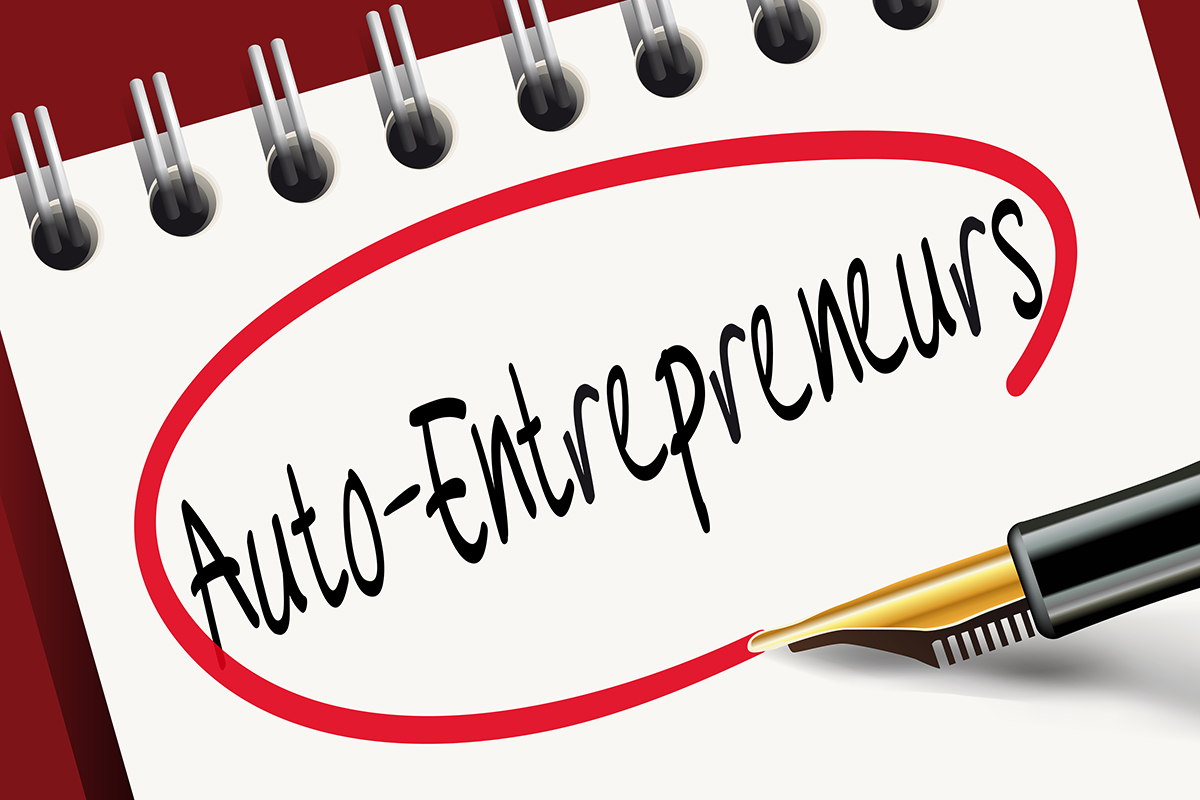 Auto-entrepreunariat.22.11.2023
