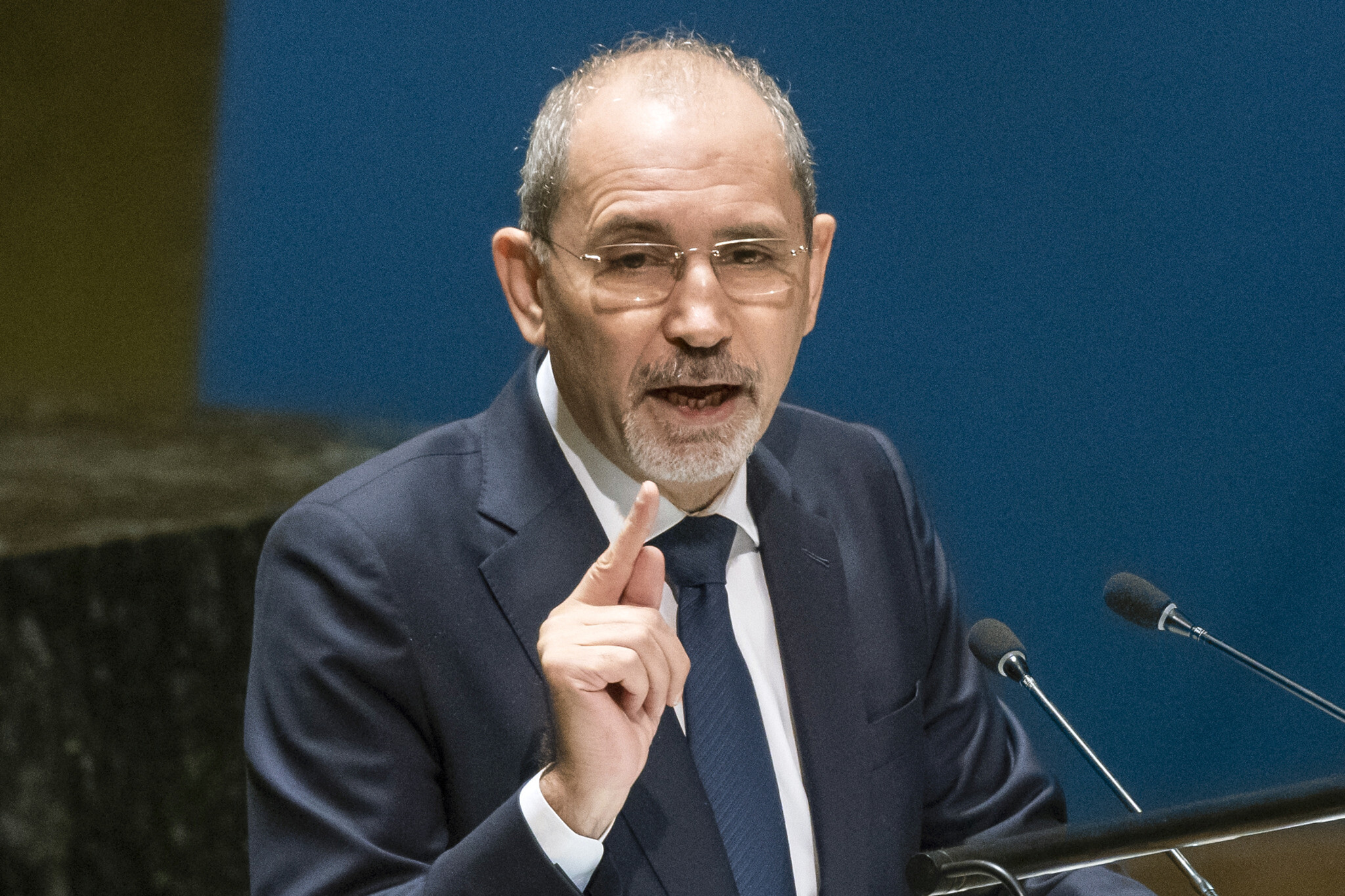 Ayman Al-Safadi.02.11.2023