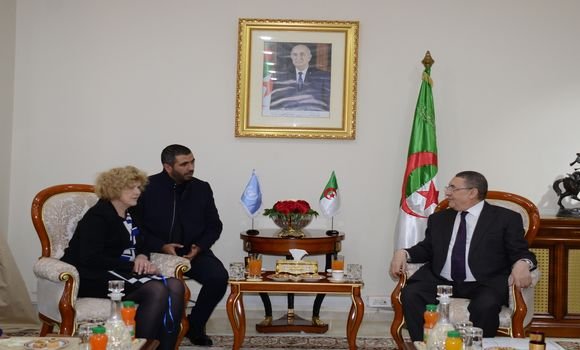 مراد ولولور