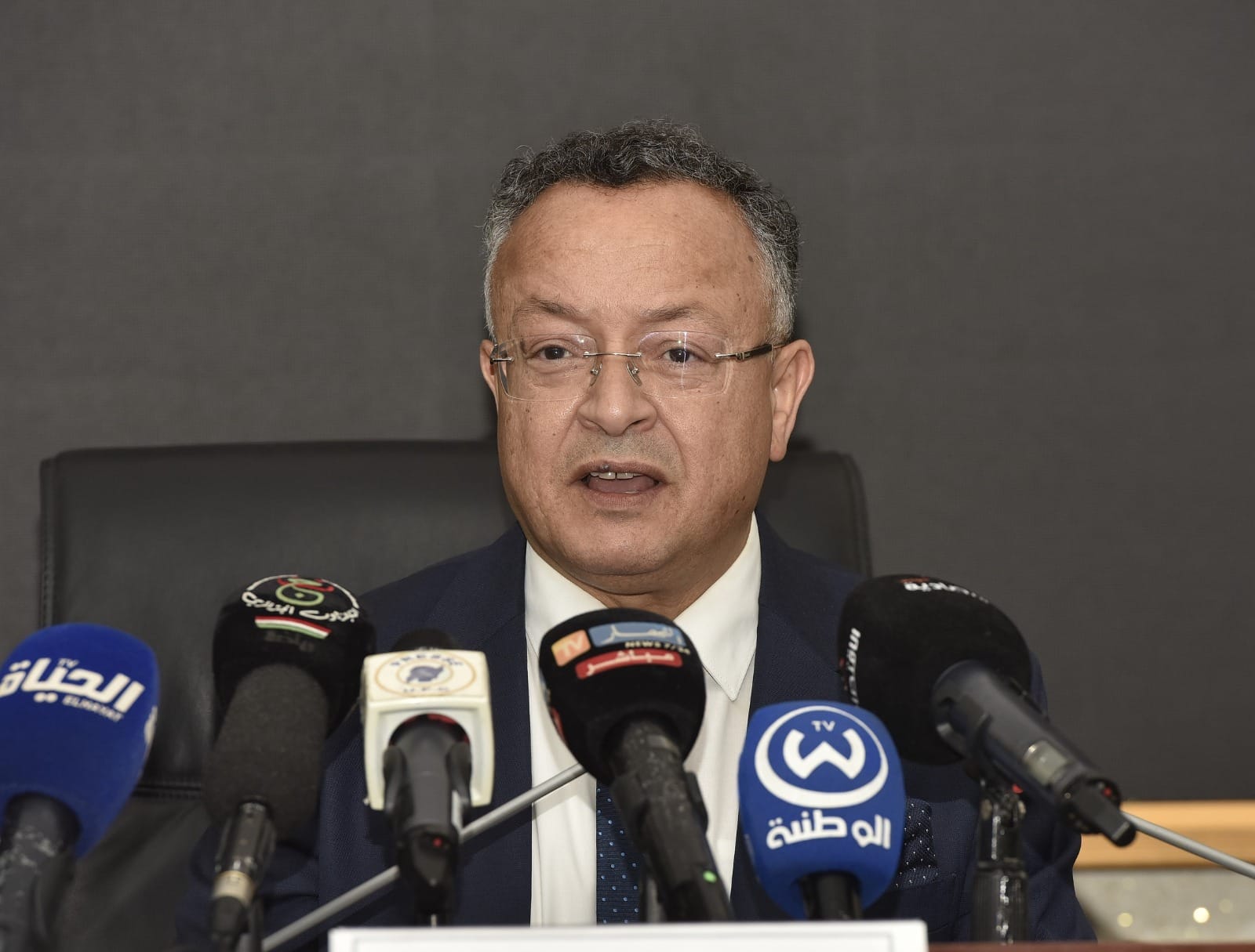 ضرورة مسايرة الأبحاث العلمية للرهانات الاقتصادية