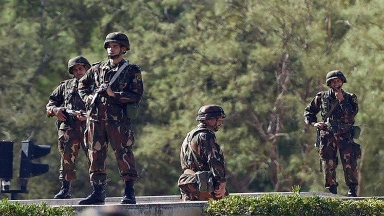 bilan-operationnel-de-lanp.jpg