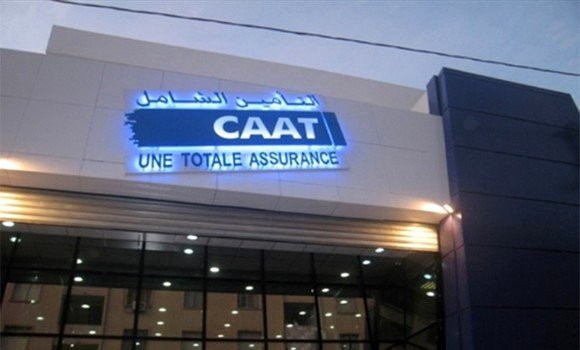 CAAT.22.11.2023