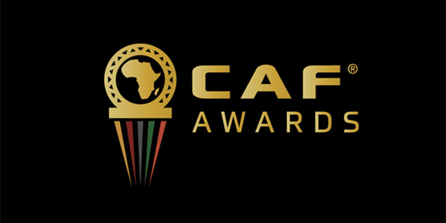 caf_awards_2023.jpg