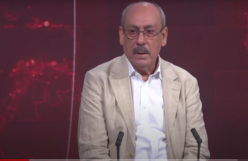 فوزي