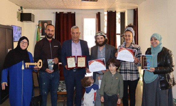 Théâtre 20.11.2023