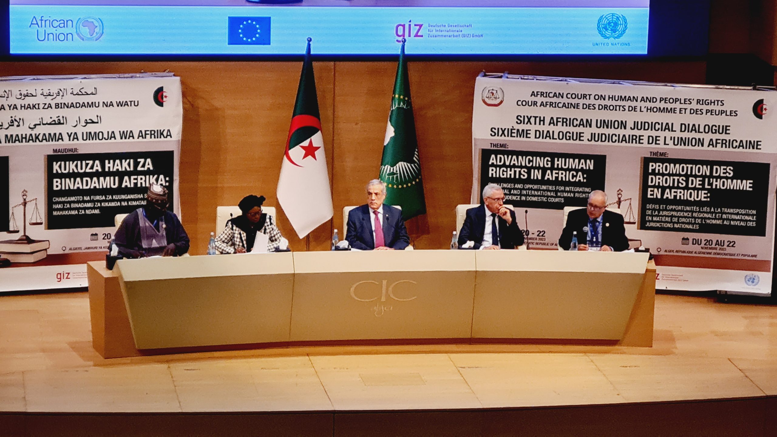 Larbaoui-CIC.20.11.2023