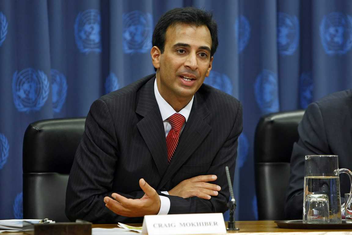 Craig Mokhiber.01.11.2023