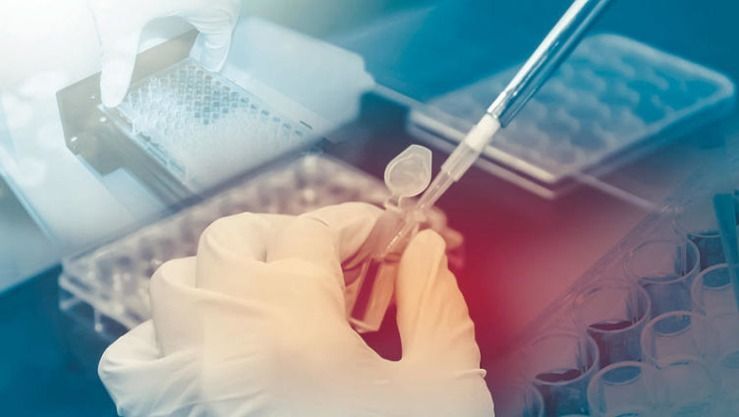 الامراض النادرة