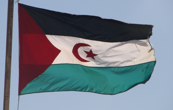 ندوة التنسيقية الأوروبية لدعم الشعب الصحراوي