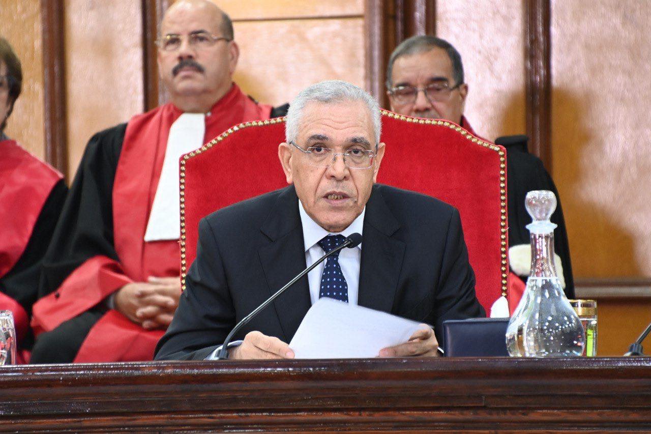 عبد الرشيد طبي