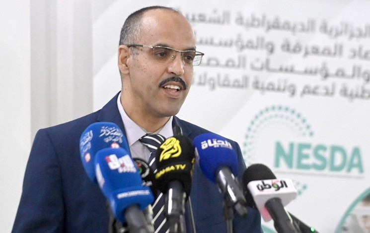 Entrepreunariat.13.11.2023