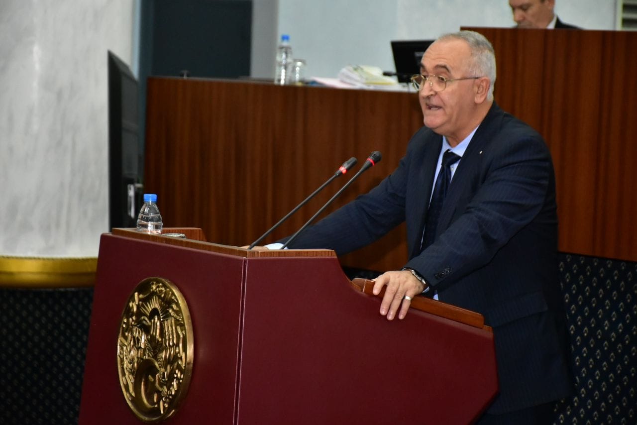 Laaziz Faid.30.11.2023