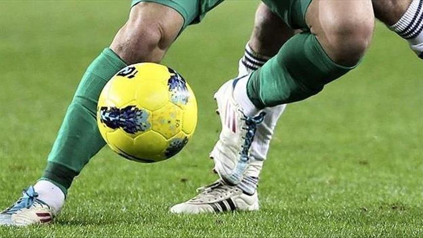 foot-image.jpg