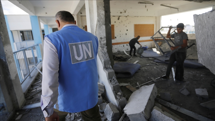 gaza-onu-unrwa.jpg