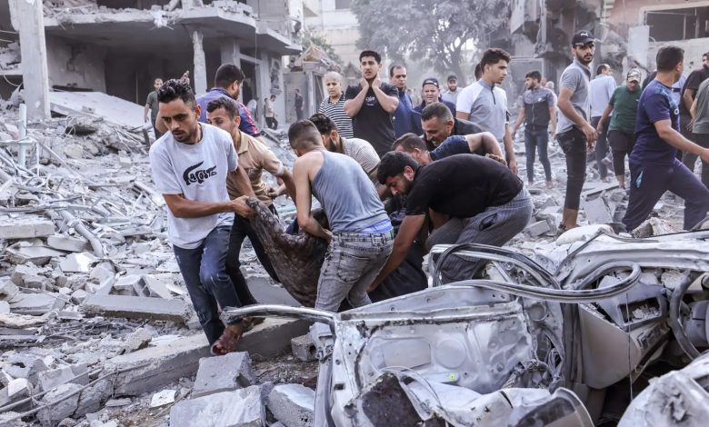 ghaza-khanyunis-bonbardement.jpg