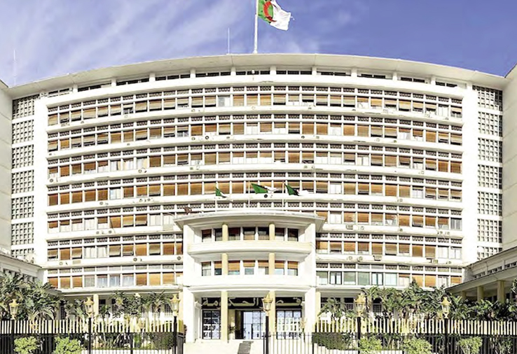 Conseil du gouvernement.22.11.2023