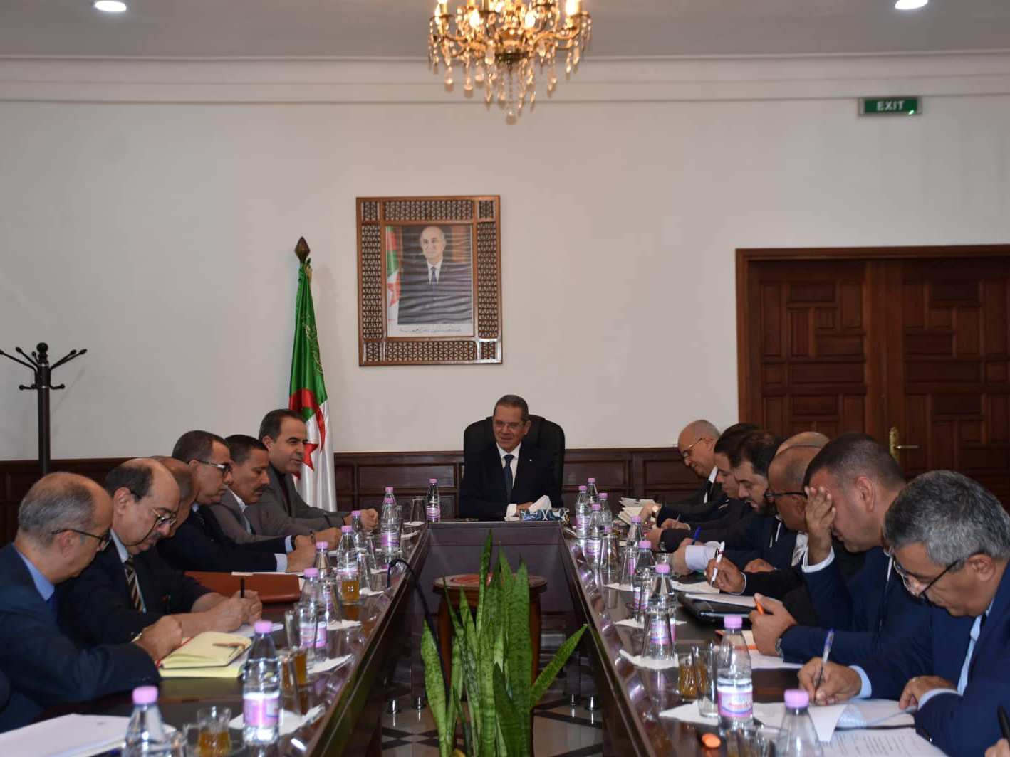 محمد عبد الحفيظ هني