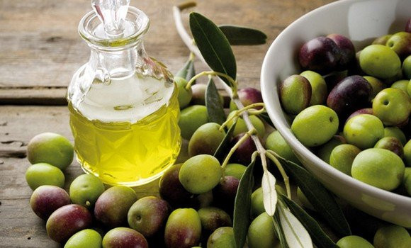 Huile d'olive.29.11.2023