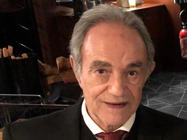 مولود شكاوي