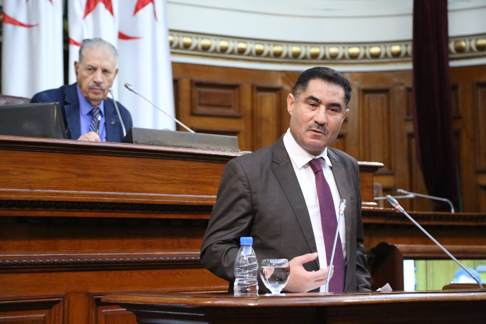 laagab-au-senat.jpg