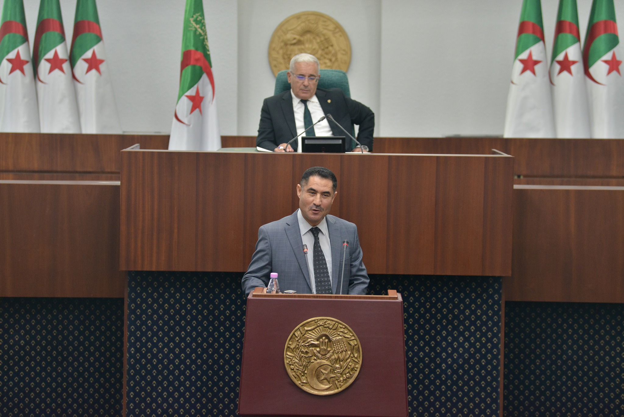 Mohamed Laagab.20.11.2023