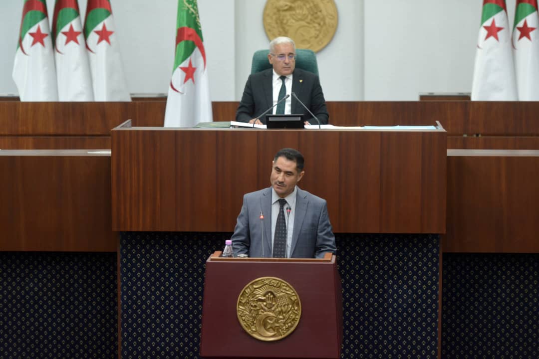 Laagab-président.21.11.2023