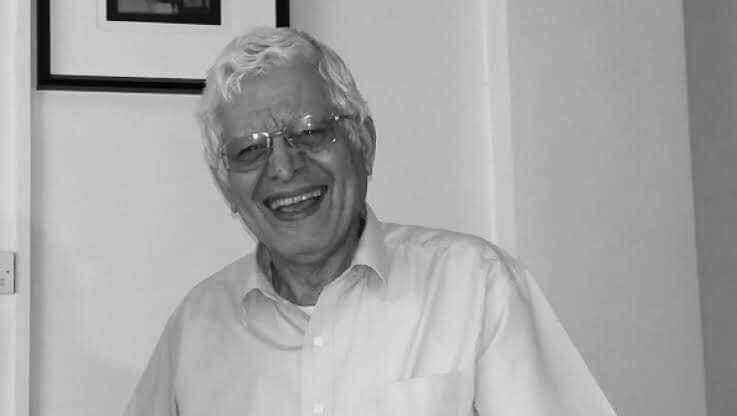 Mohamed-Laib-décès.09.11.2023