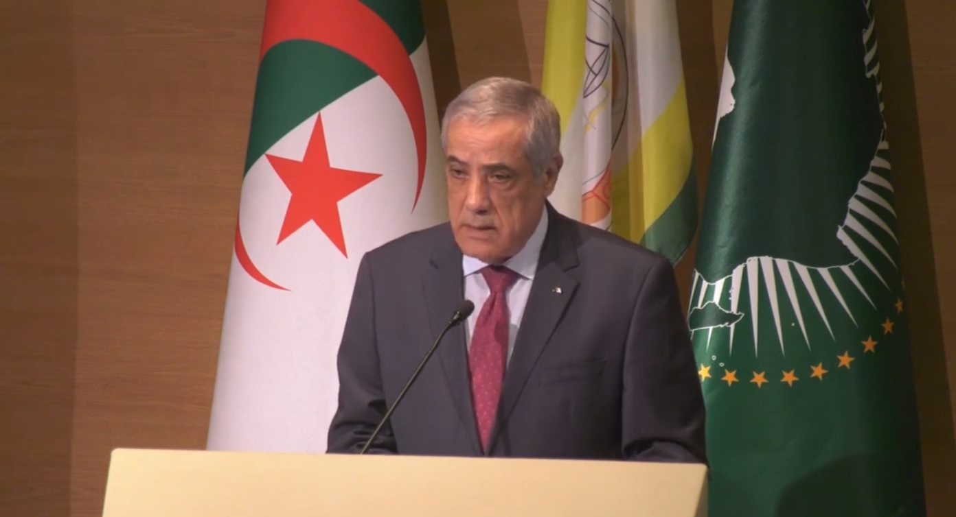 Nadir LARBAOUI CPI.20.11.2023