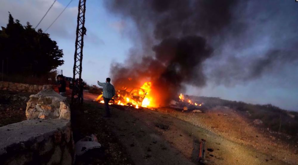 Liban-attaques.08.11.2023