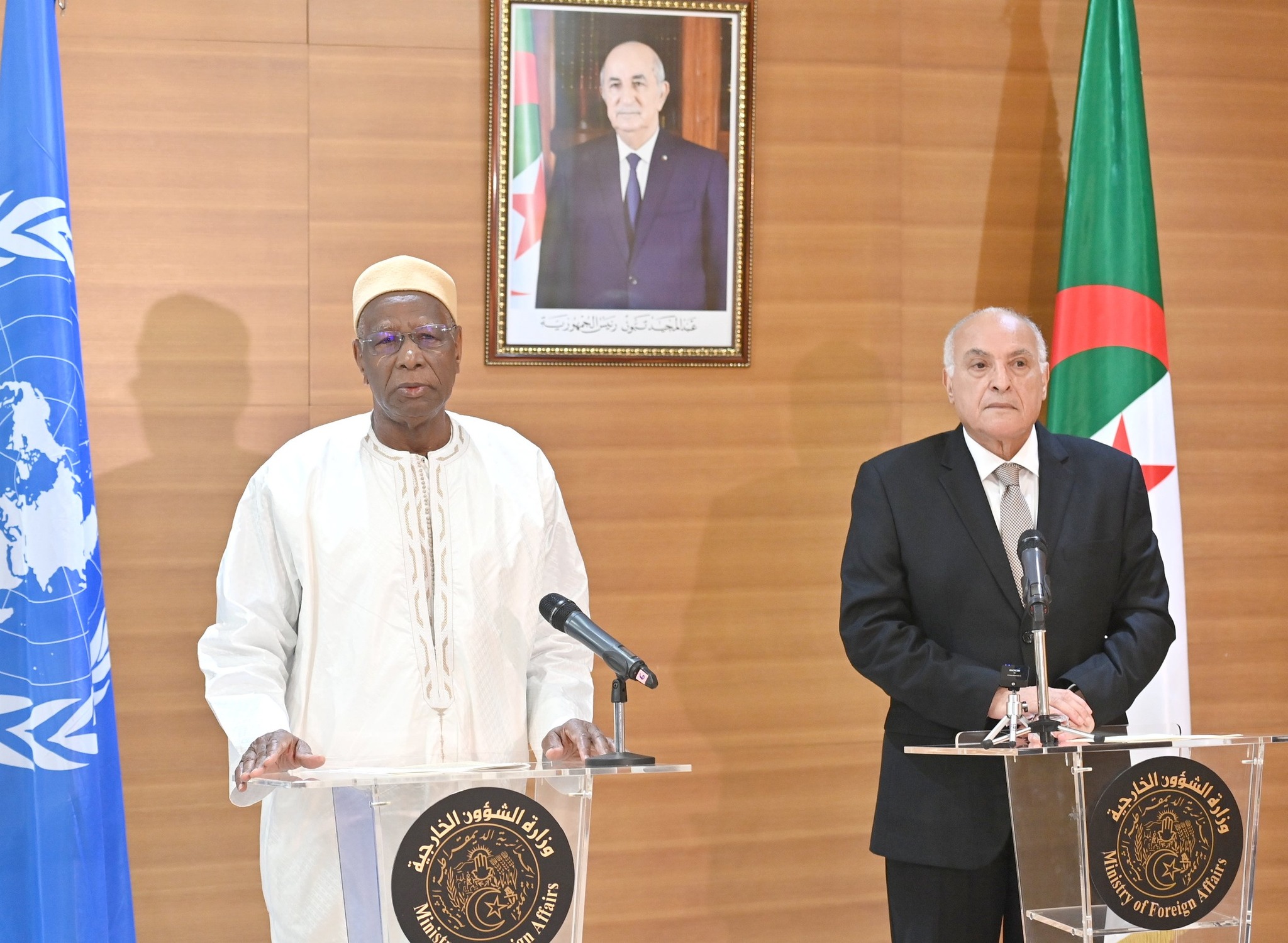 Algérie-Libye-ONU.27.11.2023