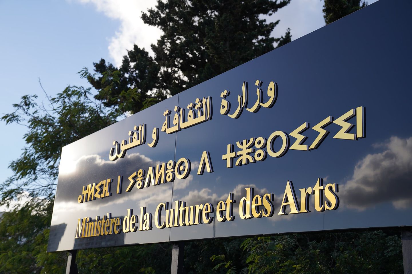 ministere-de-la-culture-et-des-arts.jpg