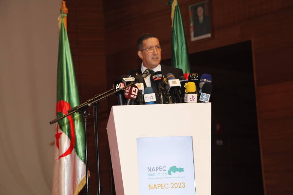 Napec2023.13.11.2023