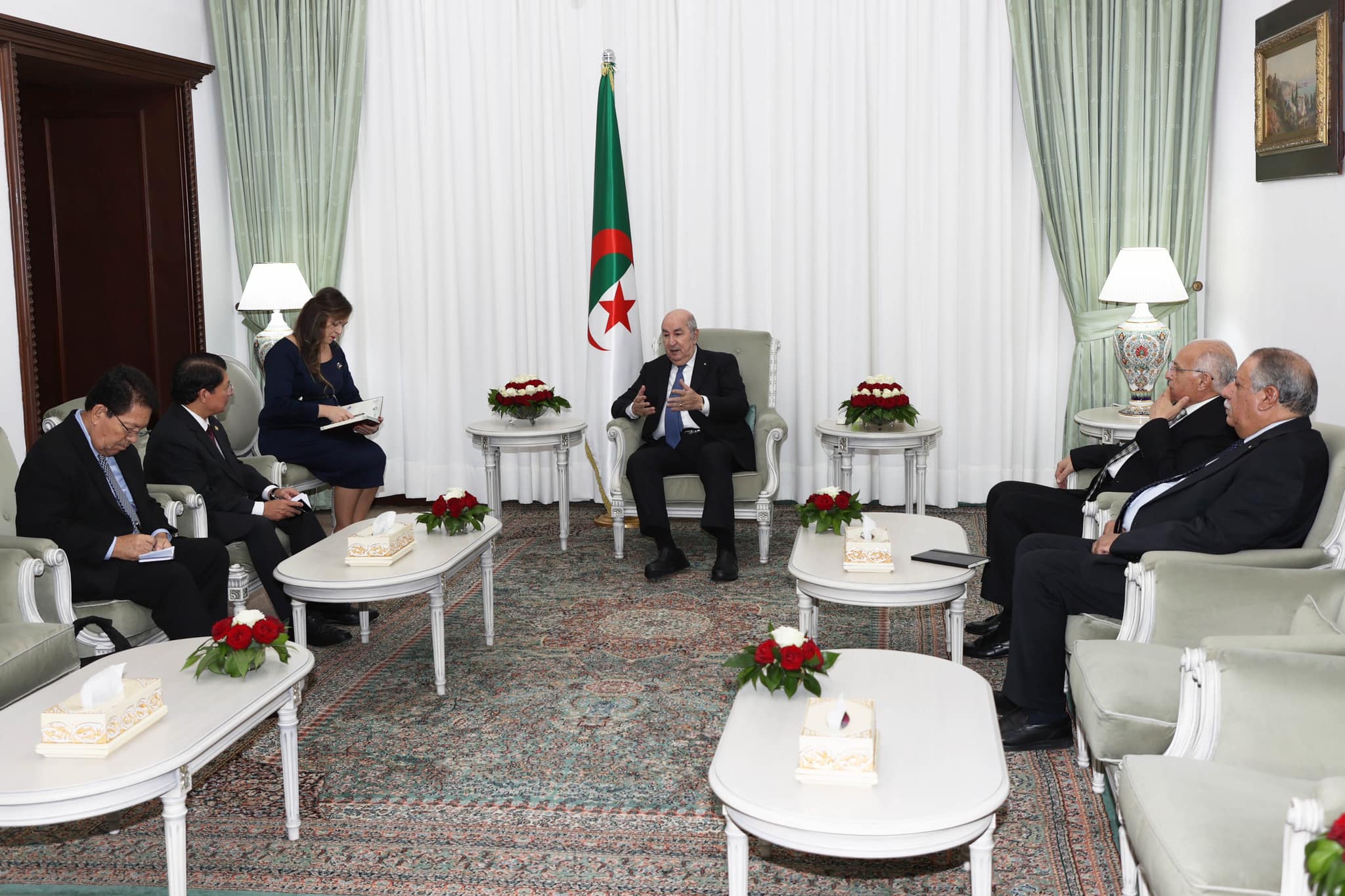 Denis Ronaldo Moncada Colindres.13.11.2023