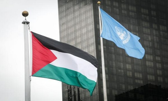 onu-palestine.jpg