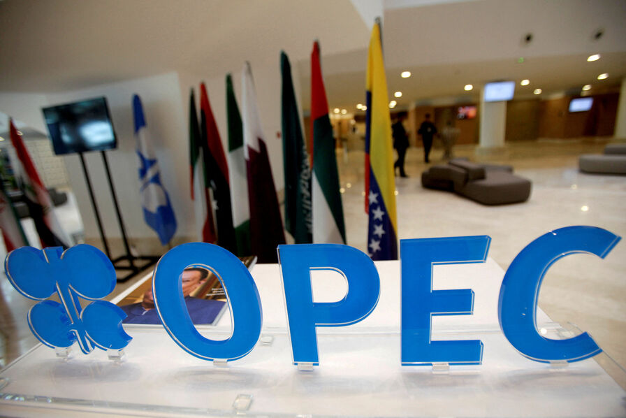 Opep+.22.11.2023