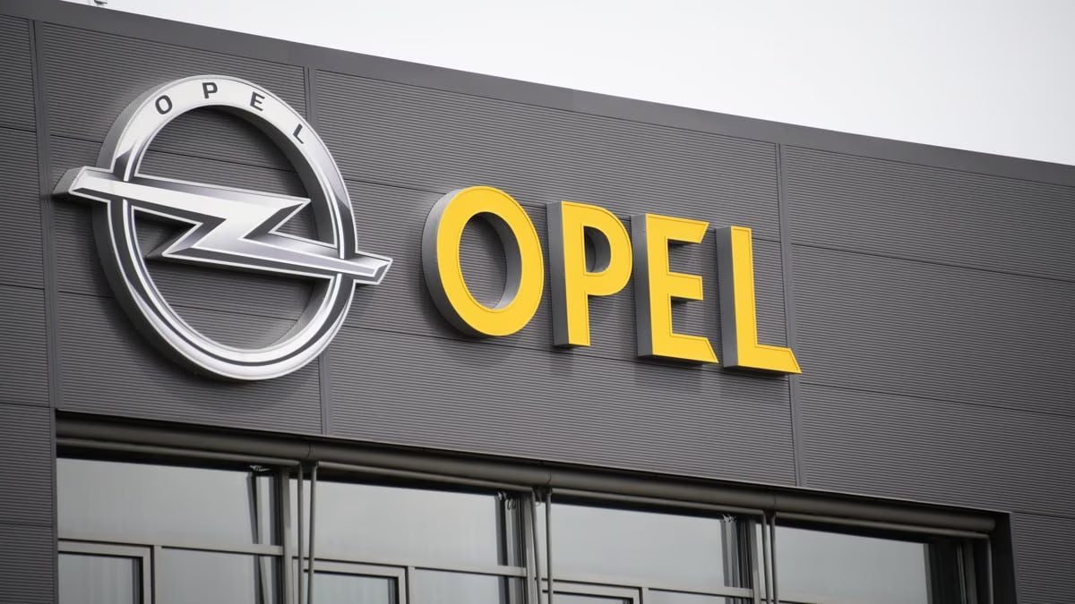 opel.jpg