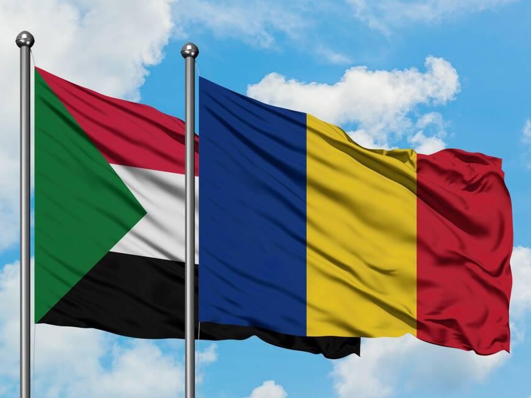 Le Tchad rappelle son chargé d'affaires auprès de l'entité sioniste