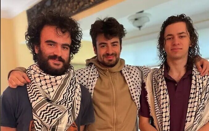palestiniens.jpg