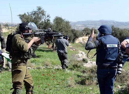 presse-palestine.29.11.2023