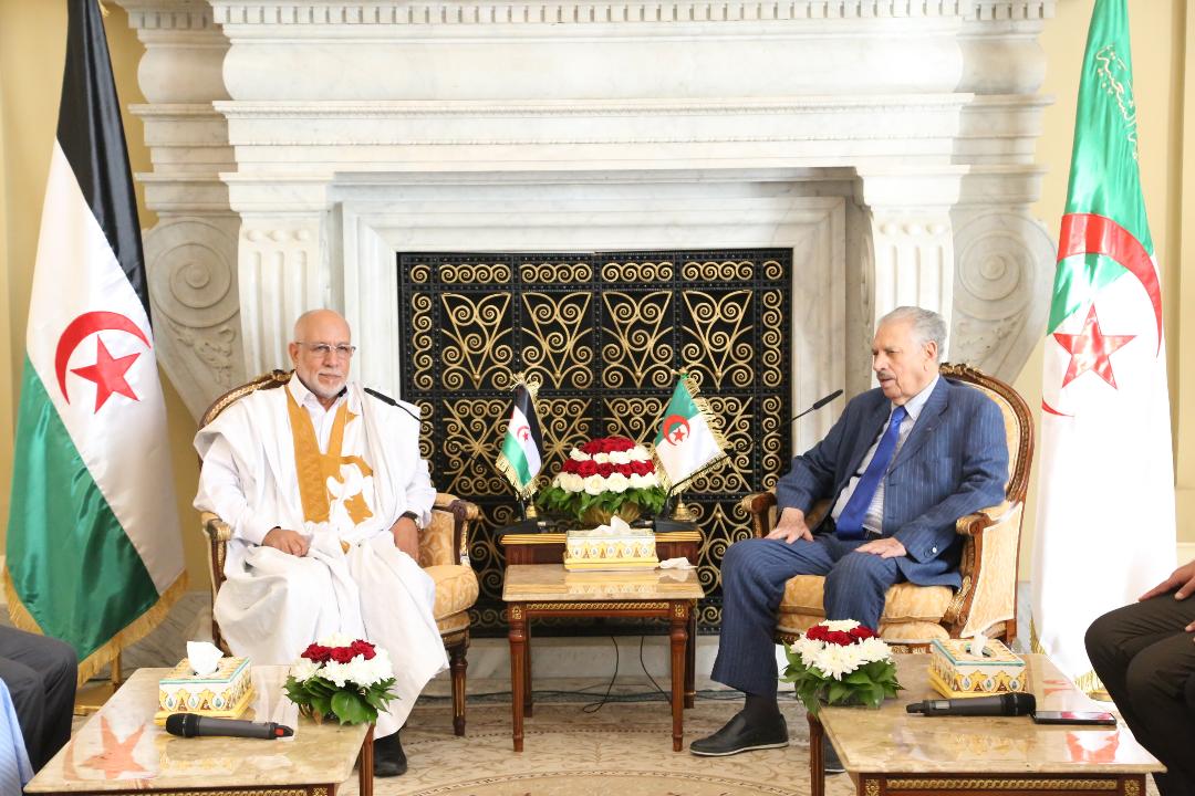قوجيل وسلامة